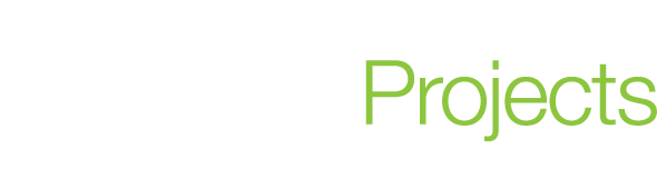 JRJ Project Logo